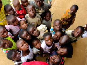 Fund for Medicines to very poor people